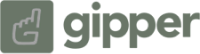 Gipper