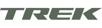 Trek