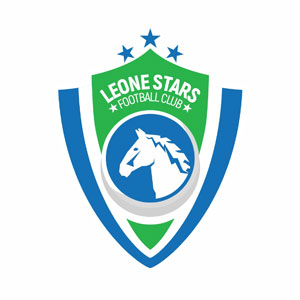 SALONE STARS