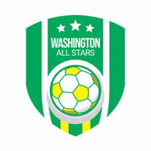 WASHINGTON ALL STARS