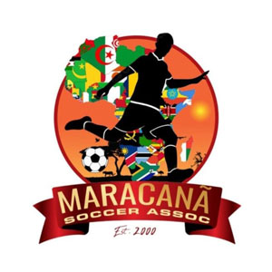 MARACANA VET
